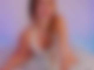 Naty cortes's Live Sex Cam Show