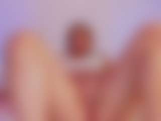 Naty cortes's Live Sex Cam Show