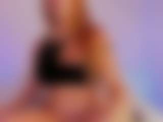 Live cam show with Naty cortes - Big Tits on Camsoda Late Night