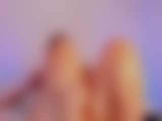 Naty cortes's Live Sex Cam Show