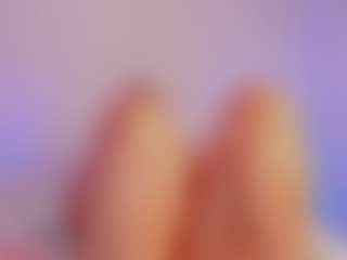 Live cam show with Naty cortes - Blonde Hair Big Tits on Camsoda