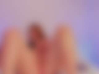 Naty cortes's Live Sex Cam Show