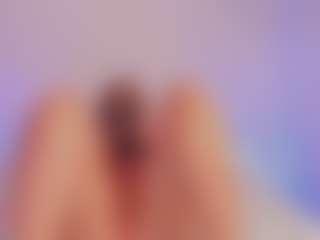 Naty cortes's Live Sex Cam Show
