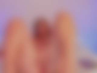 Naty cortes's Live Sex Cam Show