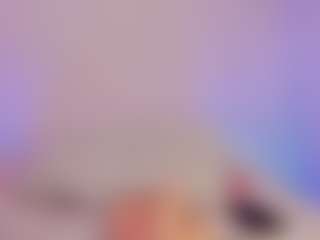 Naty cortes's Live Sex Cam Show
