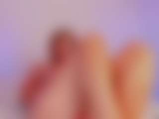 Naty cortes's Live Sex Cam Show