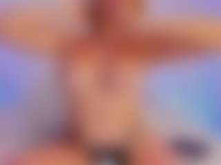 Naty cortes's Live Sex Cam Show