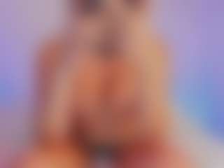 Live cam show with Naty cortes - Big Ass on sexytreat.net