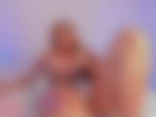 Naty cortes's Live Sex Cam Show