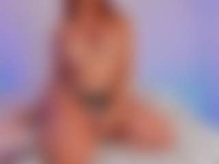 Naty cortes's Live Sex Cam Show