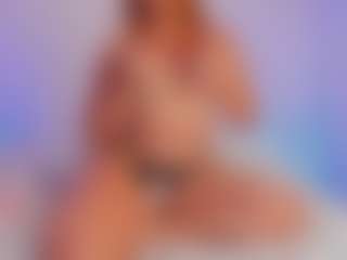 Naty cortes's Live Sex Cam Show