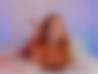 Naty cortes's Live Sex Cam Show