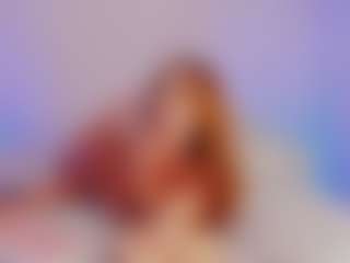 Naty cortes's Live Sex Cam Show