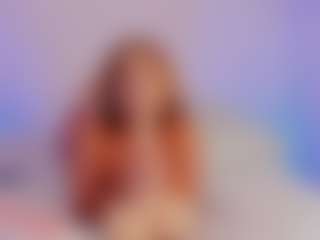 Naty cortes's Live Sex Cam Show