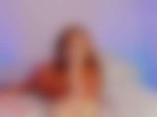 Naty cortes's Live Sex Cam Show