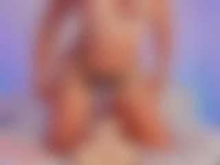 Naty cortes's Live Sex Cam Show