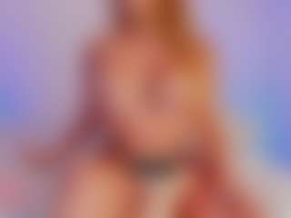 Naty cortes's Live Sex Cam Show