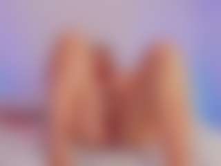Naty cortes's Live Sex Cam Show