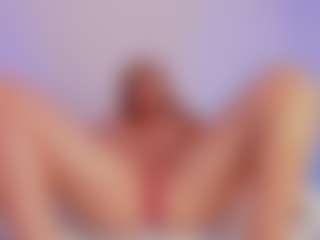 Naty cortes's Live Sex Cam Show