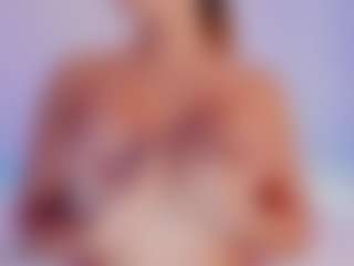 Naty cortes's Live Sex Cam Show