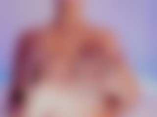 Naty cortes's Live Sex Cam Show