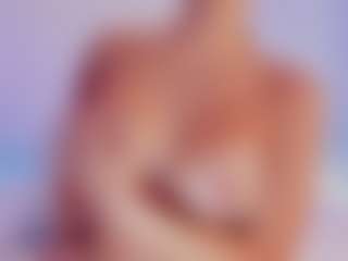 Naty cortes's Live Sex Cam Show