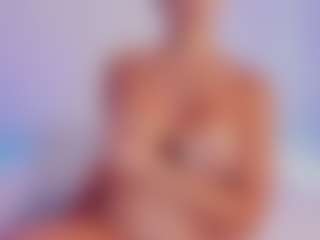 Naty cortes's Live Sex Cam Show