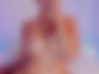 Naty cortes's Live Sex Cam Show