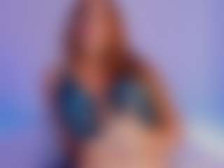 Naty cortes's Live Sex Cam Show