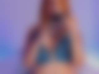 Naty cortes's Live Sex Cam Show