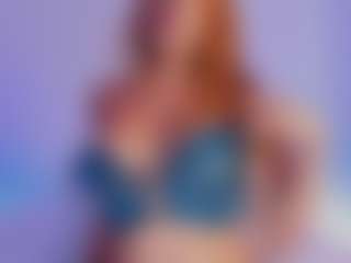 Naty cortes's Live Sex Cam Show