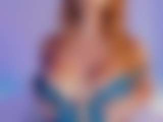 Naty cortes's Live Sex Cam Show