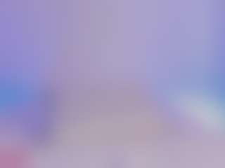 Naty cortes's Live Sex Cam Show