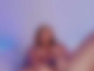 Naty cortes's Live Sex Cam Show