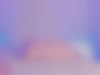 Naty cortes's Live Sex Cam Show