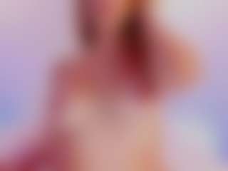 Naty cortes's Live Sex Cam Show