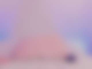 Naty cortes's Live Sex Cam Show