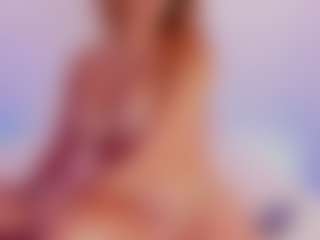 Naty cortes's Live Sex Cam Show