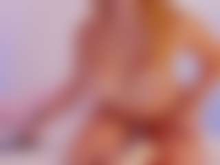 Naty cortes's Live Sex Cam Show