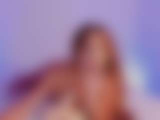 Naty cortes's Live Sex Cam Show
