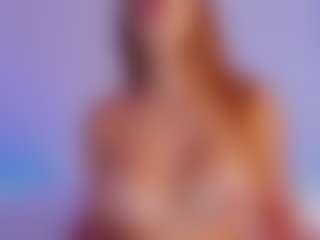 Live cam show with Naty cortes - Deepthroat on xxxlivecams.org