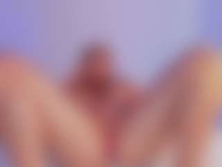 Naty cortes's Live Sex Cam Show