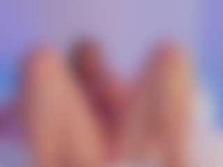 Naty cortes's Live Sex Cam Show