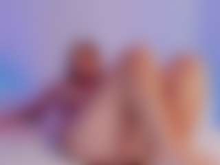 Naty cortes's Live Sex Cam Show