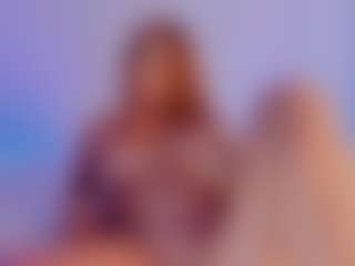 Naty cortes's Live Sex Cam Show