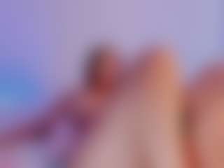 Naty cortes's Live Sex Cam Show