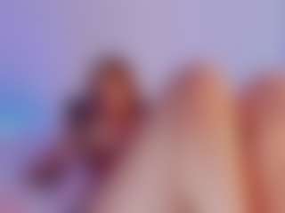 Naty cortes's Live Sex Cam Show