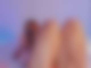 Naty cortes's Live Sex Cam Show
