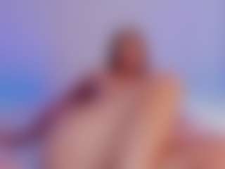 Naty cortes's Live Sex Cam Show