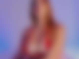 Naty cortes's Live Sex Cam Show